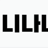 니나니노 폰트