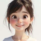 오늘, 아기