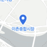 오늘,지도
