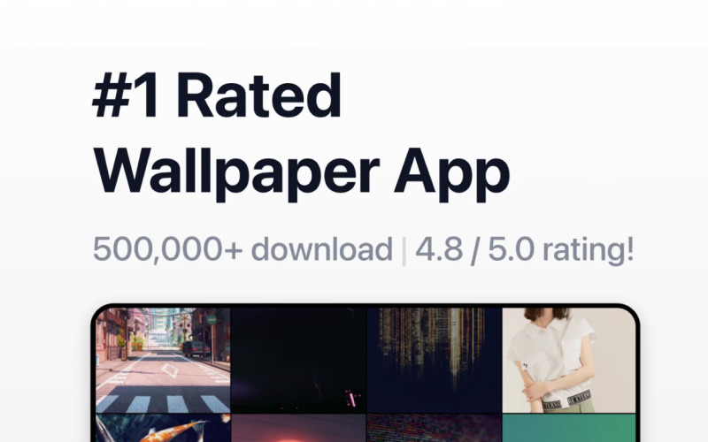 Papers.co